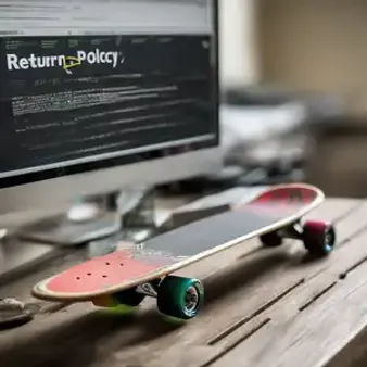 What to Consider When Buying Skateboards Online